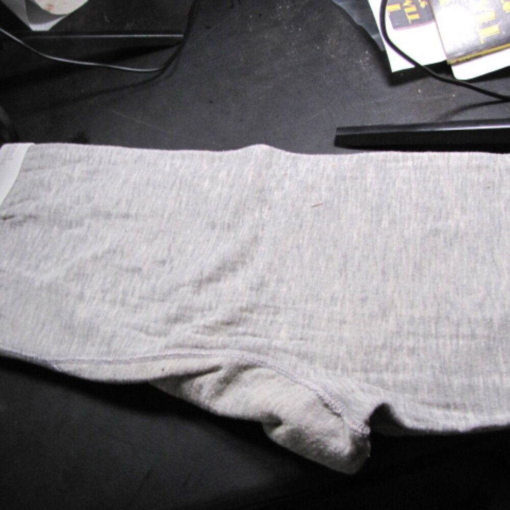 Northwest Passage Long Johns for Warmth  Size Medium
